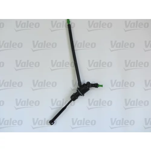 Hlavný spojkový valec 804836 /VALEO/ - obr. 3