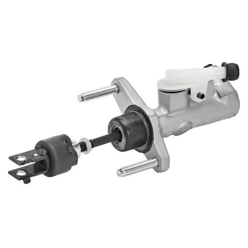 Hlavný spojkový valec 804861 /VALEO/ - obr. 1