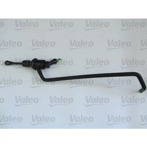 Hlavný spojkový valec VALEO 804880