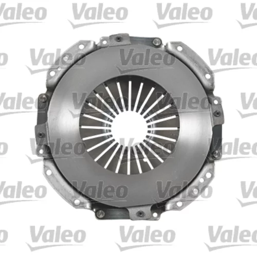 Prítlačný tanier spojky 805860 /VALEO/ - obr. 1