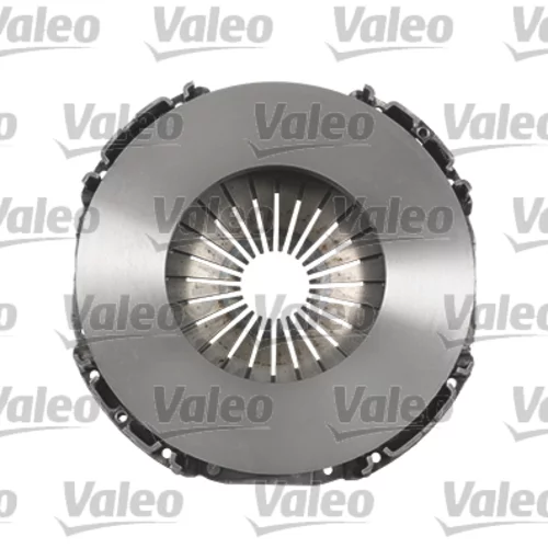 Spojková sada 809042 /VALEO/ - obr. 4