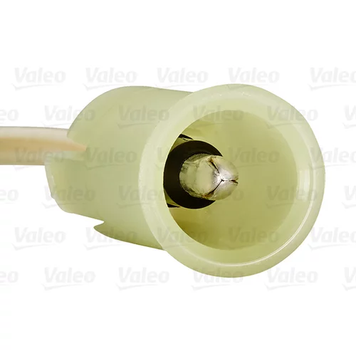 Kompresor klimatizácie 813029 /VALEO/ - obr. 1