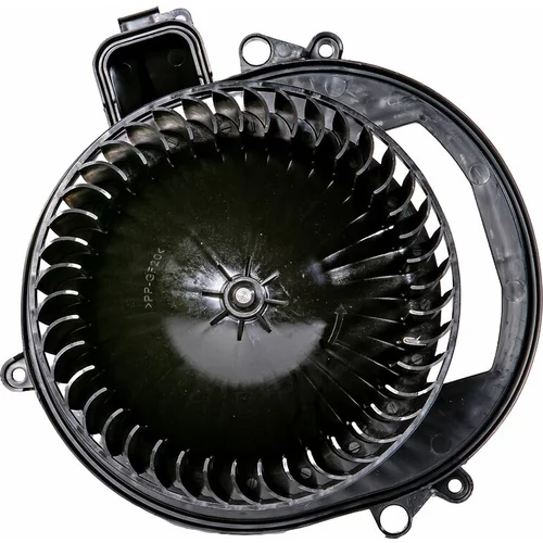 Vnútorný ventilátor 814956 /VALEO/ - obr. 1