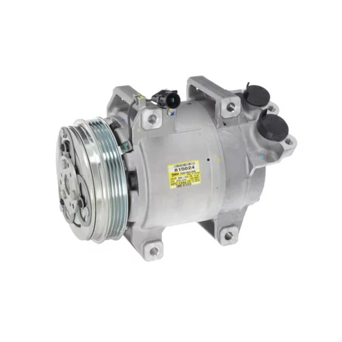 Kompresor klimatizácie 815024 /VALEO/ - obr. 1