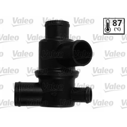 Termostat chladenia VALEO 819912