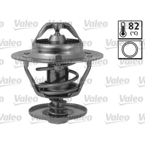 Termostat chladenia VALEO 820192