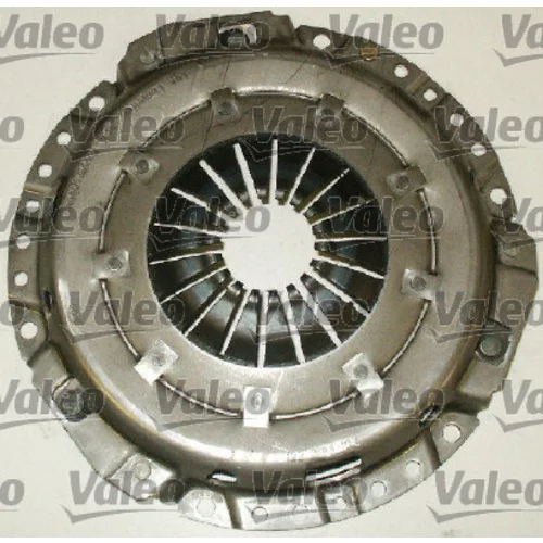 Spojková sada 821045 /VALEO/ - obr. 1
