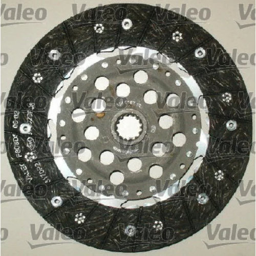 Spojková sada 821061 /VALEO/ - obr. 2