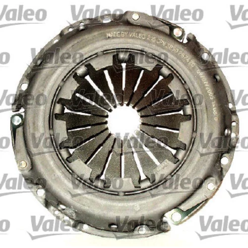 Spojková sada 821076 /VALEO/ - obr. 1