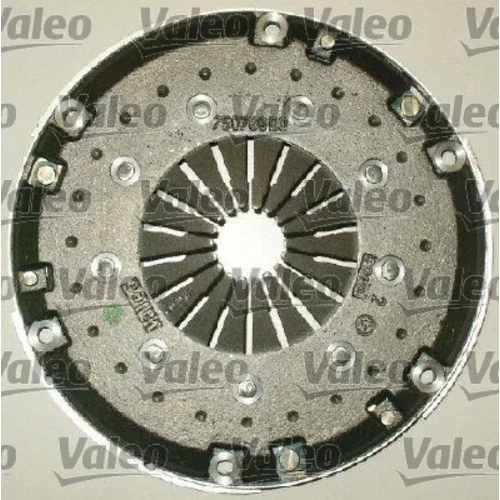 Spojková sada 821092 /VALEO/ - obr. 1