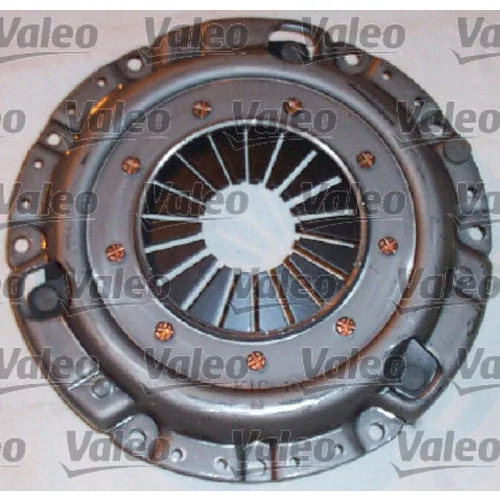 Spojková sada 821114 /VALEO/ - obr. 1