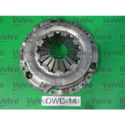 Spojková sada 821125 /VALEO/ - obr. 1