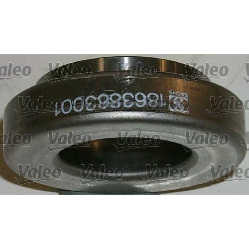 Spojková sada 821172 /VALEO/ - obr. 2