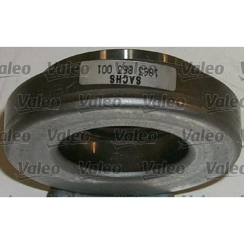 Spojková sada 821174 /VALEO/ - obr. 2