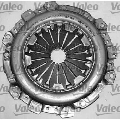 Spojková sada 821184 /VALEO/ - obr. 1
