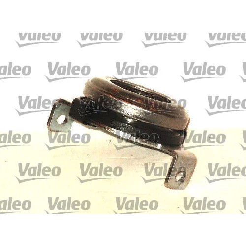 Spojková sada 821229 /VALEO/ - obr. 2