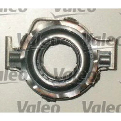 Spojková sada 821244 /VALEO/ - obr. 2
