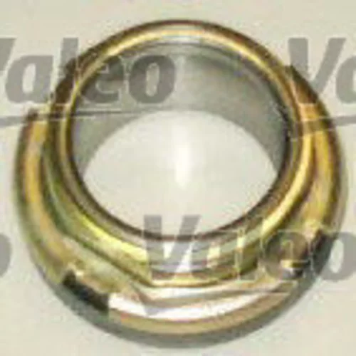 Spojková sada 821416 /VALEO/ - obr. 2