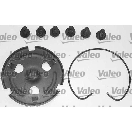 Spojková sada 821445 /VALEO/ - obr. 3