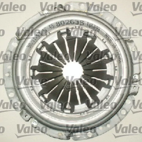 Spojková sada 826027 /VALEO/ - obr. 1