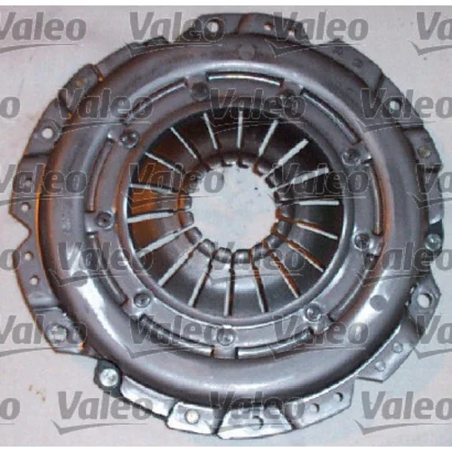 Spojková sada 826038 /VALEO/ - obr. 1