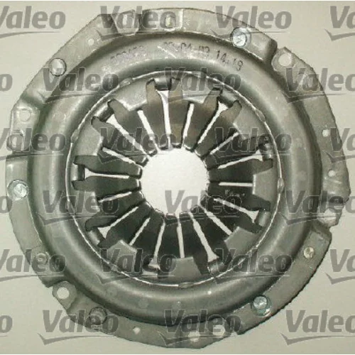 Spojková sada 826300 /VALEO/ - obr. 1