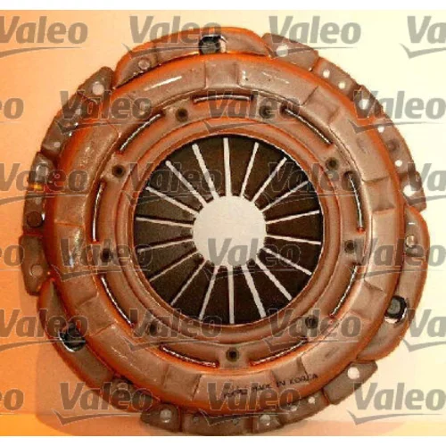Spojková sada 826335 /VALEO/ - obr. 1