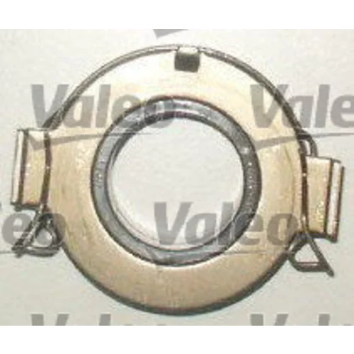 Spojková sada 826398 /VALEO/ - obr. 2