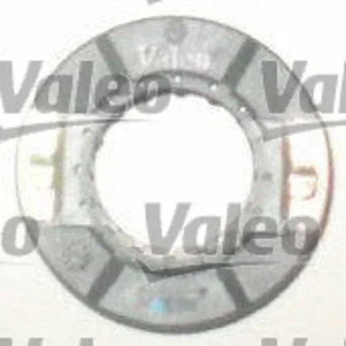 Spojková sada 826415 /VALEO/ - obr. 2