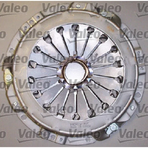 Spojková sada 826419 /VALEO/ - obr. 1