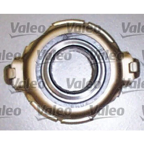 Spojková sada 826419 /VALEO/ - obr. 2