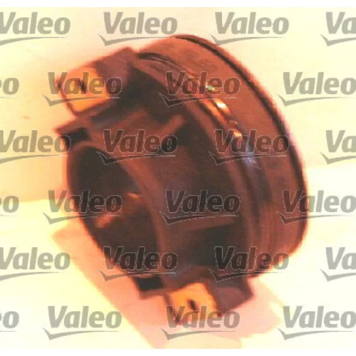 Spojková sada 826421 /VALEO/ - obr. 2