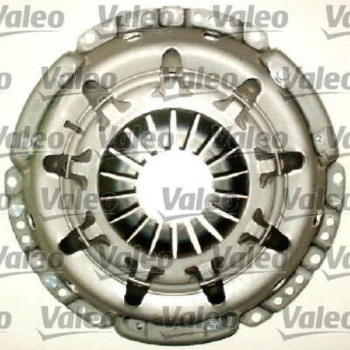 Spojková sada 826442 /VALEO/ - obr. 1