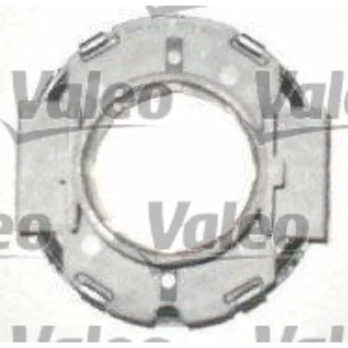 Spojková sada 826449 /VALEO/ - obr. 2