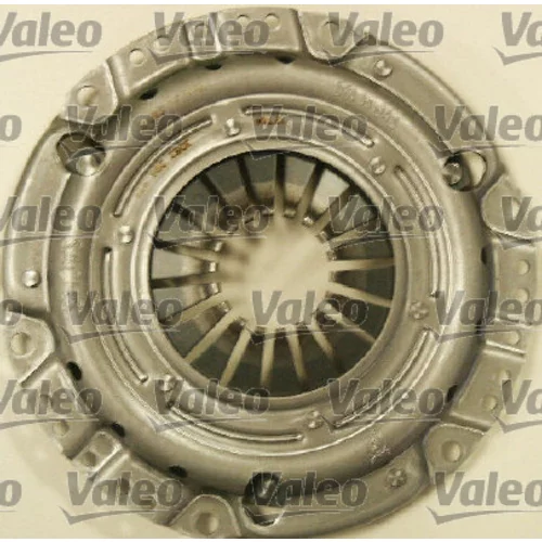 Spojková sada 826466 /VALEO/ - obr. 1