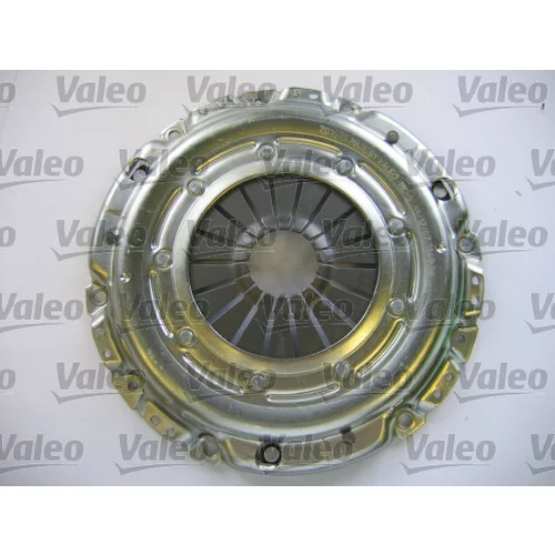 Spojková sada 826489 /VALEO/ - obr. 1