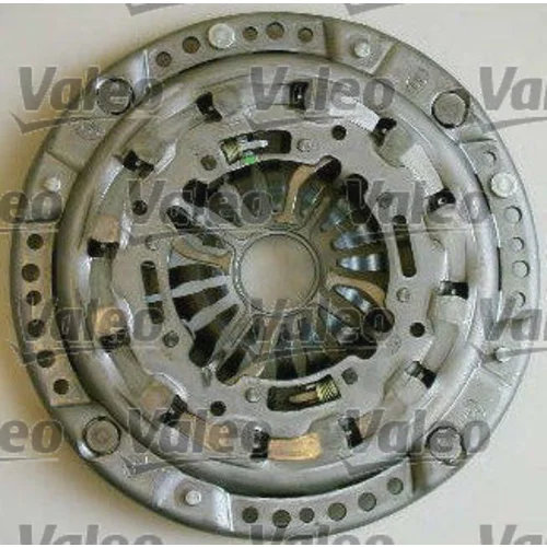 Spojková sada 826514 /VALEO/ - obr. 1