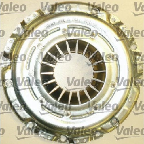 Spojková sada 826536 /VALEO/ - obr. 1