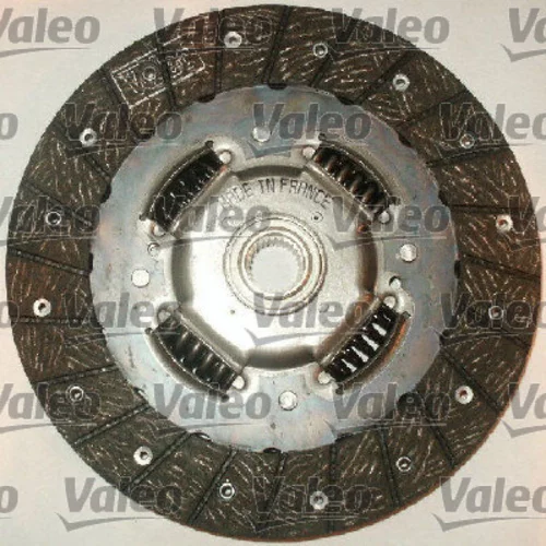 Spojková sada 826559 /VALEO/ - obr. 3