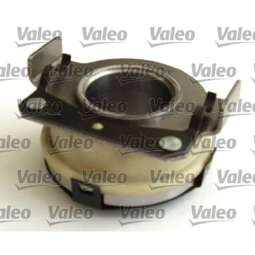 Spojková sada 826582 /VALEO/ - obr. 2