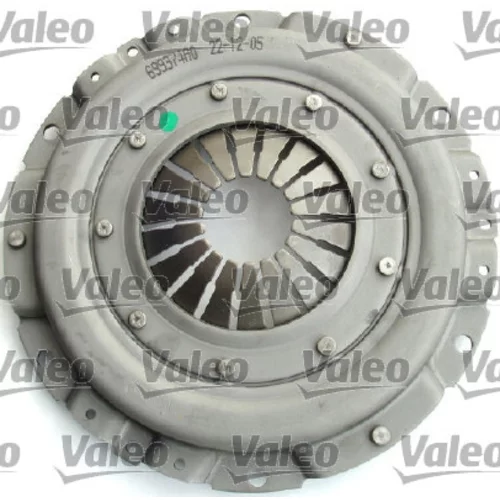 Spojková sada 826633 /VALEO/ - obr. 1