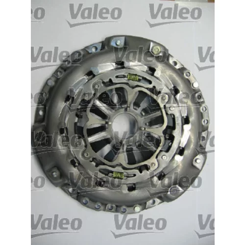 Spojková sada 826667 /VALEO/ - obr. 1