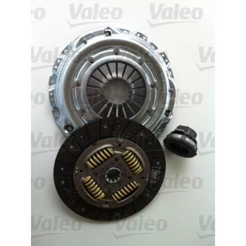 Spojková sada 826703 /VALEO/ - obr. 1