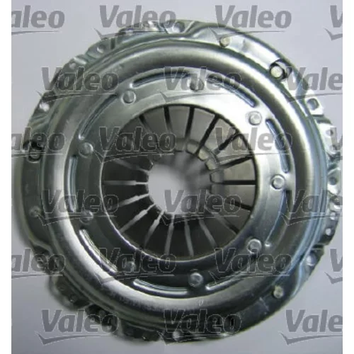 Spojková sada 826703 /VALEO/ - obr. 2