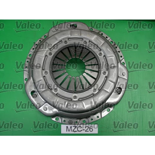 Spojková sada 826721 /VALEO/ - obr. 1