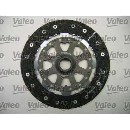 Spojková sada 826738 /VALEO/ - obr. 3