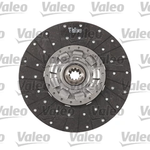 Spojková sada 827015 /VALEO/ - obr. 1