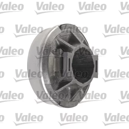 Spojková sada 827015 /VALEO/ - obr. 5