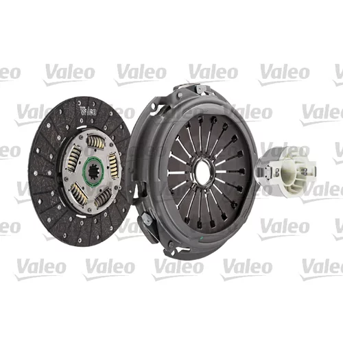 Spojková sada 827162 /VALEO/ - obr. 1