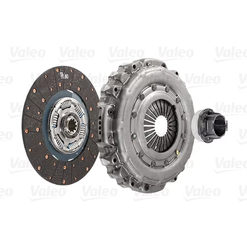 Spojková sada 827183 /VALEO/ - obr. 1